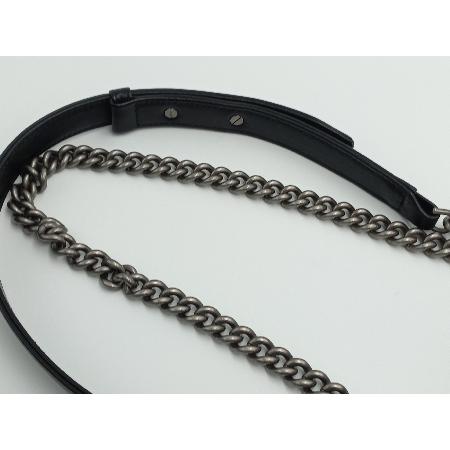 Chanel() A67086 Ʈ ̻ ̴  ü  [ûֱõ] ̹5 - ̺ ߰ǰ